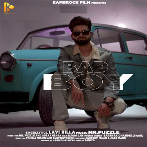 bad boy mp3 song|bad boys song mp3 download.